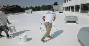 Waterproofing services in Haridwar