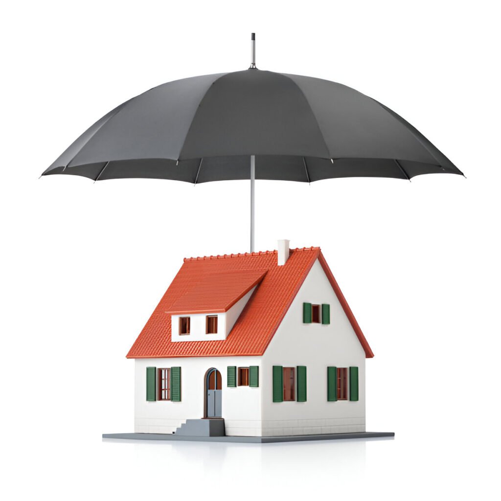 Terrace Waterproofing Services in Haridwar